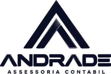 Andrade Assessoria Contábil