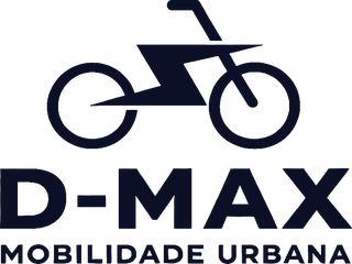 D-MAX Mobilidade Urbana