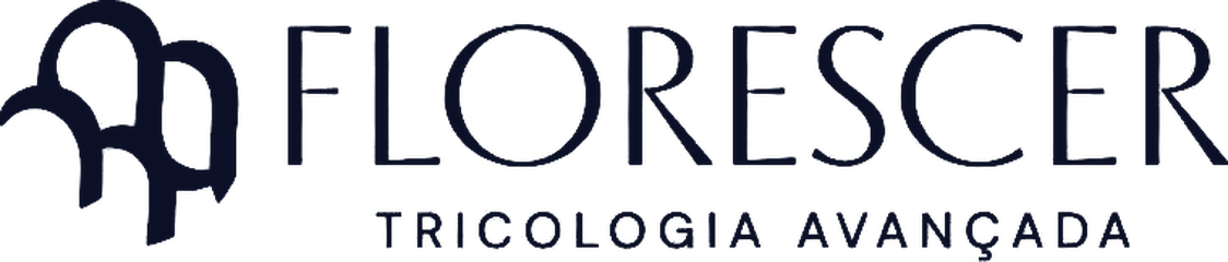 Florescer Tricologia Avançada