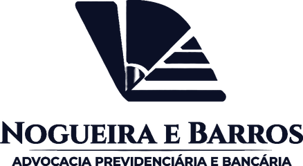 Nogueira e Barros Advocacia