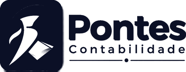 Pontes Contabilidade