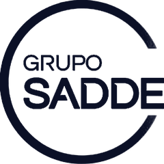 Grupo Sadde
